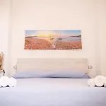 Gæstehus Followthesun- Fronte Mare