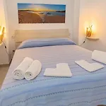 Followthesun- Fronte Mare 포르토스쿠소